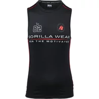 Tanktop Gorilla Wear Broxton