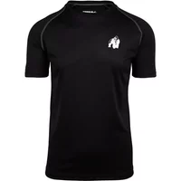 T-Shirt Gorilla Wear