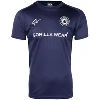 Trikot Gorilla Wear Stratford