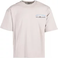 T-Shirt Gorilla Wear Macon