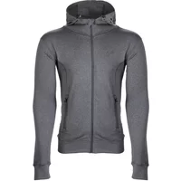 Trainingsjacke Gorilla Wear Glendo