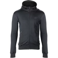 Trainingsjacke Gorilla Wear Glendo