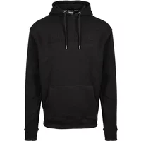 Oversized Hoodie Gorilla Wear Crowley