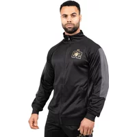 Trainingsjacke Gorilla Wear Devon