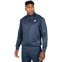 Trainingsjacke Gorilla Wear Tennessee