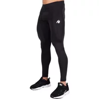 Leggings Gorilla Wear Winchester