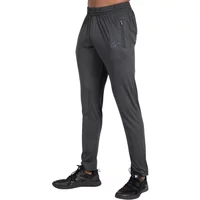 Jogginghose Gorilla Wear Glendo