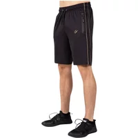 Shorts Gorilla Wear Wenden