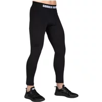 Leggings Gorilla Wear Columbus