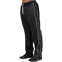 Jogginghose aus Mesh Gorilla Wear Fonctionnel