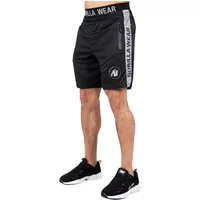 Shorts Gorilla Wear Atlanta