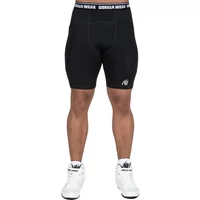 Kompressionsshorts Gorilla Wear Philadelphia