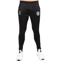 Hose Gorilla Wear Vernon