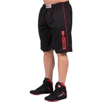 Shorts Gorilla Wear Wallace