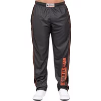 Hose aus Strick Gorilla Wear Wallace