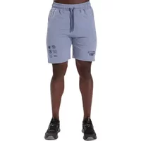 Shorts Gorilla Wear Lopez