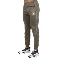 Jogginghose Gorilla Wear Broxton