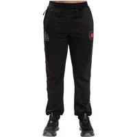 Jogginghose Gorilla Wear Broxton
