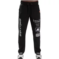 Jogginghose Gorilla Wear Colorado