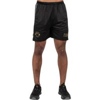 Shorts Gorilla Wear Orlando