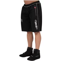 Shorts Gorilla Wear Marlow