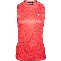 Damen-Top Gorilla Wear Mokena