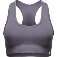 Nahtloser Sport-BH, Damen Gorilla Wear Yava