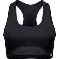 Nahtloser Sport-BH, Damen Gorilla Wear Yava