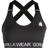 Damen-Sport-BH Gorilla Wear Colby Sports