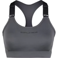 Damen-Sport-BH Gorilla Wear Monroe