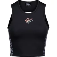 Damen-Sport-BH Gorilla Wear Zion