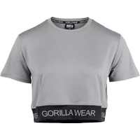 T-Shirt Gorilla Wear Colby
