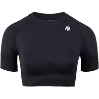 Trainingsoberteil, Damen Gorilla Wear Whitney