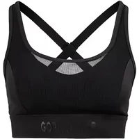 Damen-Sport-BH Gorilla Wear Riley