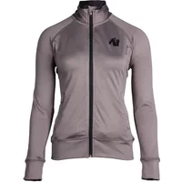 Trainingsjacke Damen Gorilla Wear Cleveland