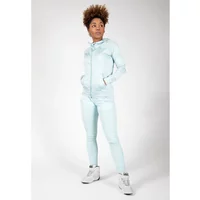 Damenhosen Gorilla Wear Vici