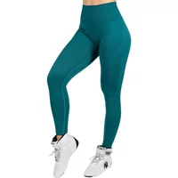 Nahtlose Leggings, Damen Gorilla Wear Yava