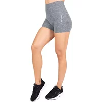 Shorts für Damen Gorilla Wear Quincy