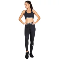 Leggings Frau Gorilla Wear Colby