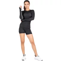Shorts für Damen Gorilla Wear Selah