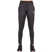 Jogginghose Damen Gorilla Wear Halsey