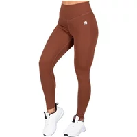 Leggings Frau Gorilla Wear Arizona