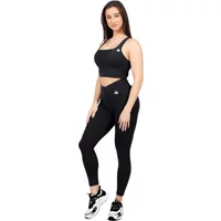 Leggings Damen Gorilla Wear Willow