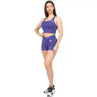 Gorilla Wear Willow Damen-Radhose