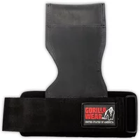 Griffe zum Anheben Gorilla Wear