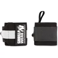 Gewichtheberhaken Gorilla Wear Ultra