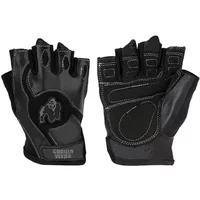 Training gloves Gorilla Wear Mitchell