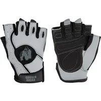 Training gloves Gorilla Wear Mitchell
