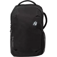 Rucksack Gorilla Wear Akron