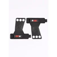 Karbon-Hebelgriff Gorilla Wear